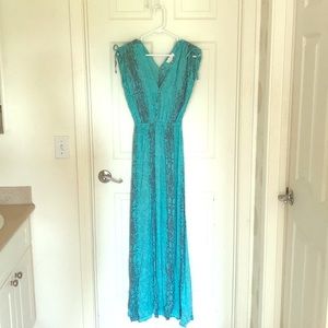 Tamara Catz Hawai’i BRAND NEW